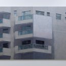 성곡미술관 이미지