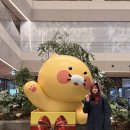 동문산업
