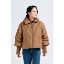 비브이엘