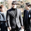 소율농장 이미지