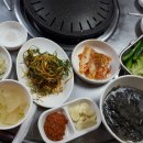 와우축산 이미지