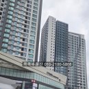 I-PARK(109동) 앞 - 2230 | I-PARK(109동) 앞