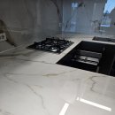 샛골로 | [인천두산위브더센트럴] 성심홈테크 욕실,주방 나노코팅시공후기