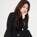 서울 은평구 사진관 메리앤포토스튜디오 프로필촬영 후기
