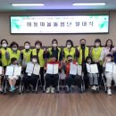 덕천2동-10 이미지