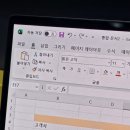 메이크어모멘트 이미지