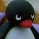 어반더네일 이미지