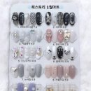 희네일(HEE NAIL) 이미지