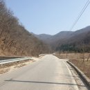어은경로당 이미지