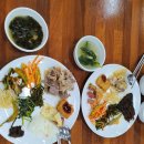 집밥뷔페강식당 이미지