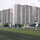 헬씨라이프 이미지