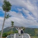 (주)미가원 이미지