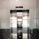 지에스(GS)25용산프라임 이미지