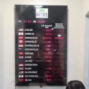 대일슈퍼마켓 이미지