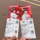 노브랜드 딜리버리 | [25.06.13(금)] SSG랜더스 (vs 롯데) 노브랜드 테이블석 18블록 C열 직관후기 (우천취소를 곁들인...)