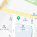 장검길L 이미지