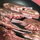 (주)램스카이