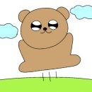 진주가좌동우체국 이미지