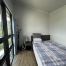 연천세계캠핑체험존2 이미지