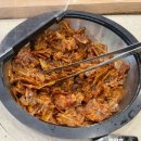 집밥한끼 | [서울/강남] 선릉역 맛집 집밥한끼 방문 후기