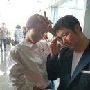 좌삼 이미지