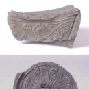 비로사진공대사보법탑비 이미지