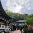 낙동강체육공원 1주차장 화장실 이미지