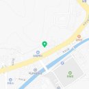 (주)문의IC주유소 이미지