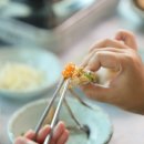 반도식당 이미지
