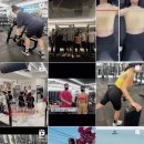 바디컨디션클럽 이미지