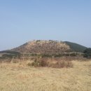 탐라목장 이미지