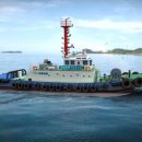 해양환경공단 이미지