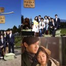 재중목장 이미지