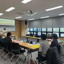 인지보건지소 이미지