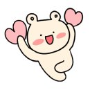 뺑덕산더미오리 안림점 이미지
