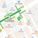 보송소아청소년과의원 이미지