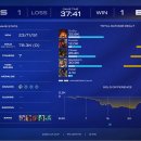 주식회사 대승산업개발 이미지