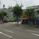 신길남부점기아오토큐