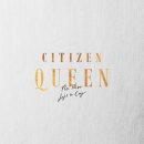 Citizen Queen-No Tears Left to Cry(2018) 이미지