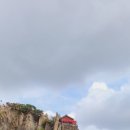 명동리 오수처리장앞 간이화장실 | [경기,등산] 과천 관악산 과천향교에서-정상까지! 주차하고 당일치기 등산 후기!_주차요금 공개~