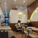 츄러스1500 경기하남점 | 하남 미사 츄러스 맛집 &#34;몬도커피츄러스&#34; 내돈내산 후기🥨🍵