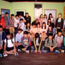 홍동중학교 이미지