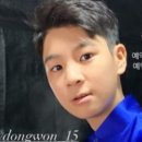 아낌없이주는나무헤어 네이버블로그