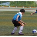 조치원체육공원(축구장) 이미지