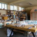 산음숲자연학교 이미지