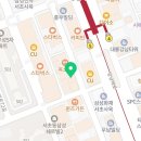 서초대로78길1-13 이미지