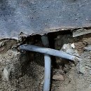 왕십리도선동희망문고 | 우리 집에도 갑자기 물난리? 성동구 성수동 누수탐지 후기!