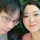 보케토(BOKETTO) 이미지