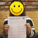 스쿠버다이빙 프리다이빙 교육 !