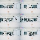 LAST 엔터테인먼트 이미지